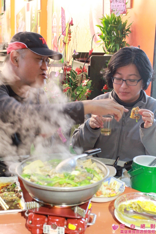 二訪阿志料理-高雄聚餐-左營聚餐 二訪阿志料理-高雄聚餐-左營聚餐