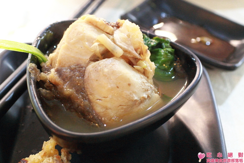 二訪阿志料理-高雄聚餐-左營聚餐