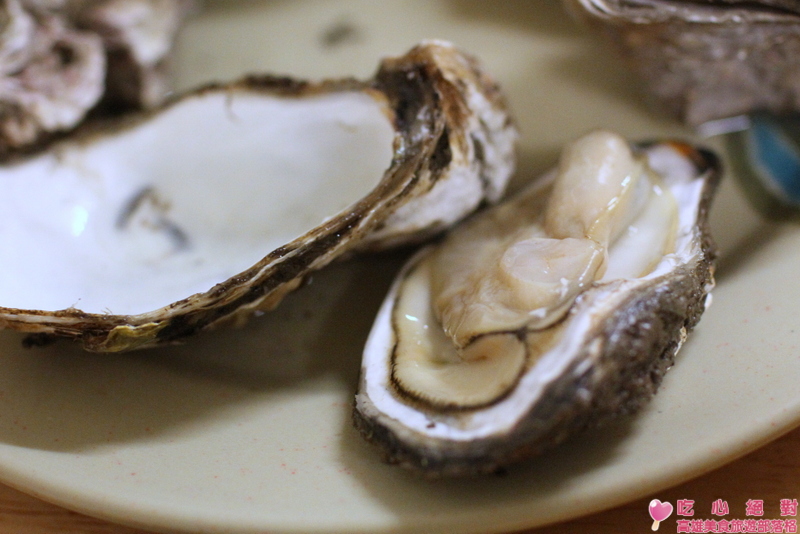 小港美食-御井燒