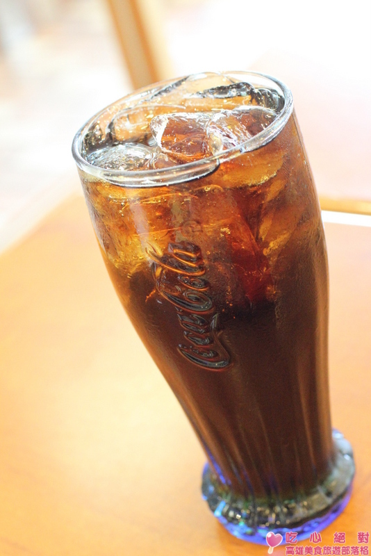麥當勞可口可樂翻轉杯 麥當勞可口可樂翻轉杯