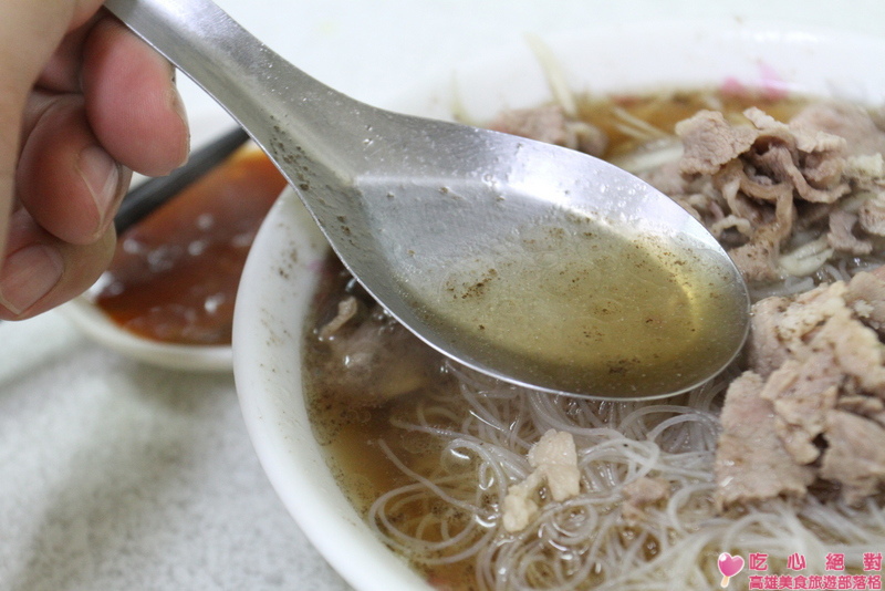 岡山新陶芳羊肉pk德昌羊肉