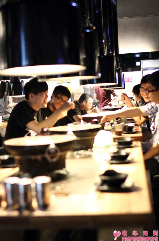 樂神炭火燒肉 樂神炭火燒肉