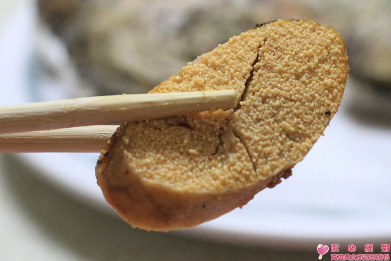 東港美食餐廳-新新海鮮