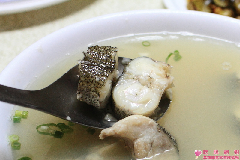 東港美食餐廳-新新海鮮