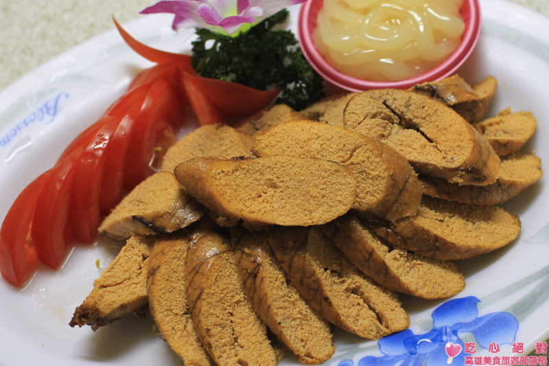 東港美食餐廳-新新海鮮
