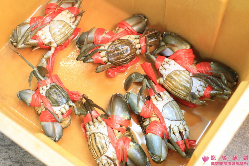 東港美食餐廳-新新海鮮