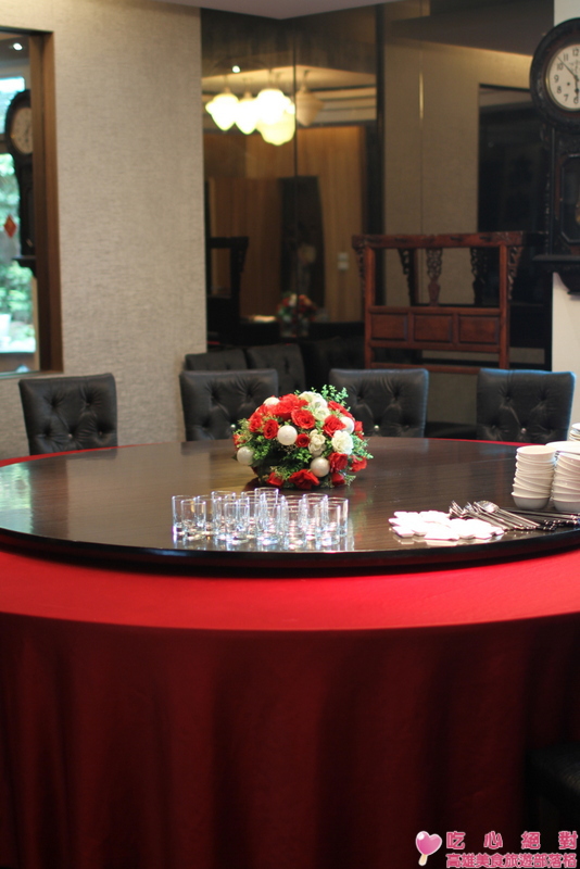 老新台菜20人大圓桌 老新台菜20人大圓桌