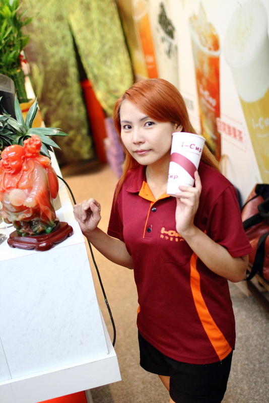 小上海香酥雞義華店