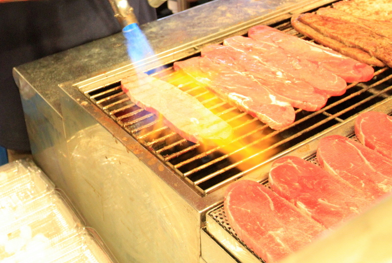 2013-09-28-食尚玩家凱旋夜市Part2