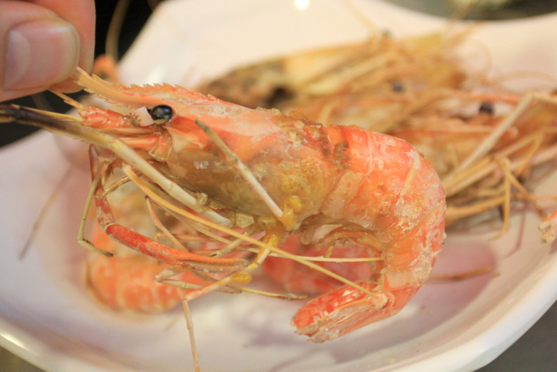 2013-09-28-食尚玩家凱旋夜市Part2