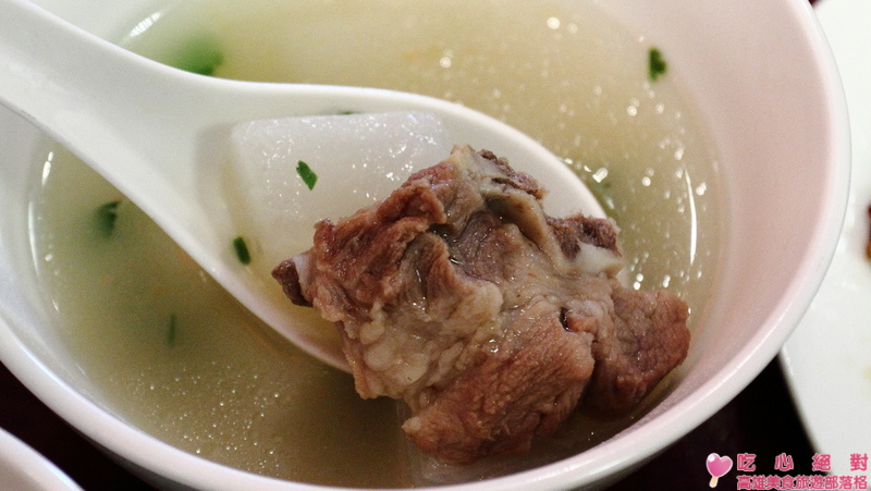 福食神-極品豬腳餐廳