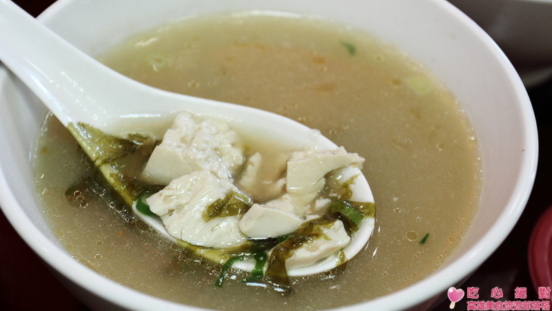 福食神-極品豬腳餐廳