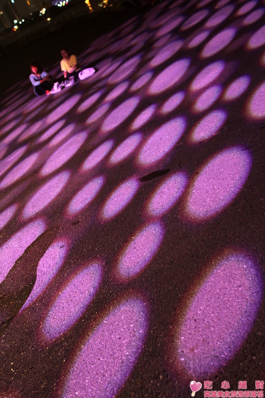 高雄大彩虹音樂節2013