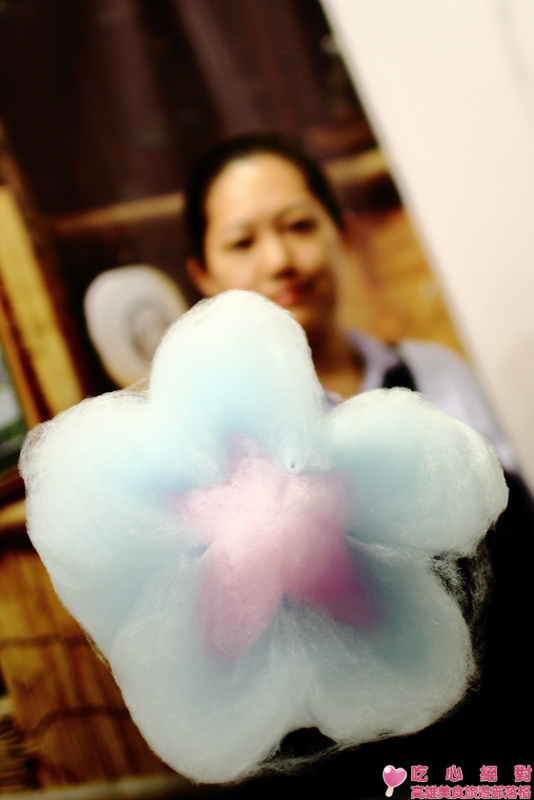 高雄大彩虹音樂節2013