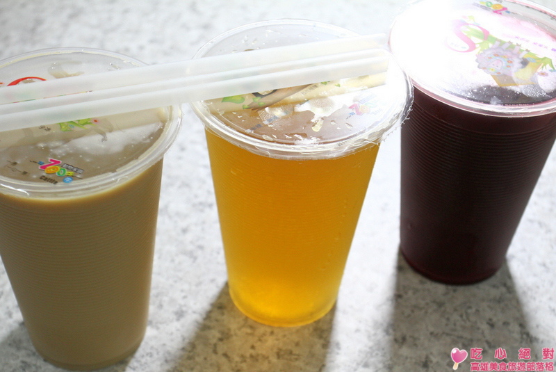 豬油拌麵 豬油拌麵