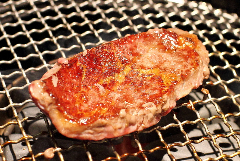 牧島燒肉