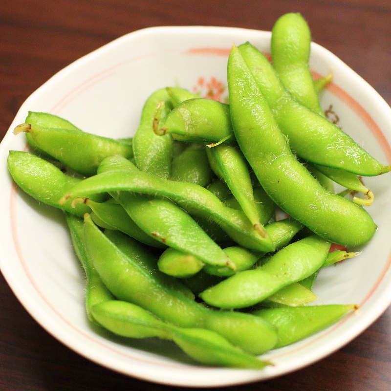 文化中心美食-麵屋千代