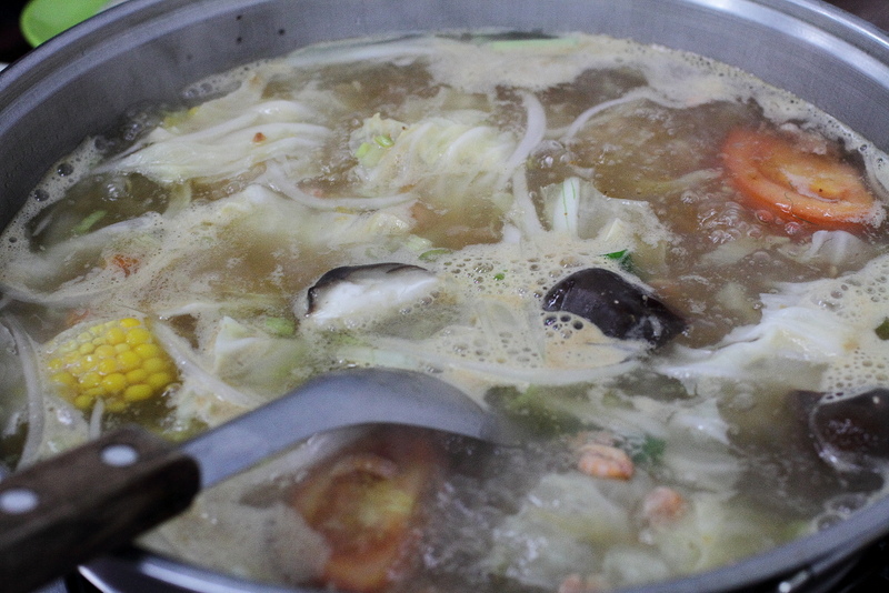 高雄新新
