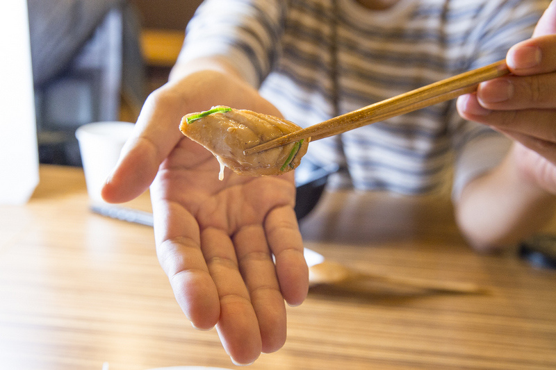 順億生魚片/壽司專賣