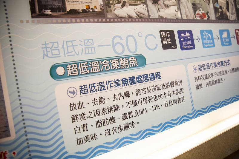 順億生魚片/壽司專賣