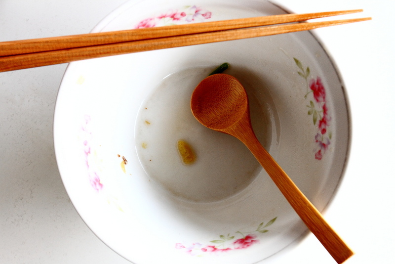 岡山原鄉牛肉麵