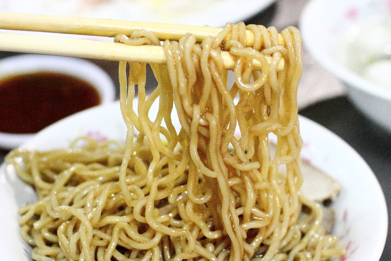 秘密美食之宵夜仗-大ㄎㄡ胖 豬油乾拌麵(阿看仔) 秘密美食之宵夜仗-大ㄎㄡ胖 豬油乾拌麵(阿看仔)