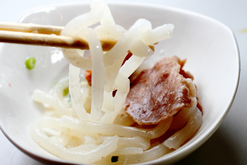 台中美食-凱撒盒子