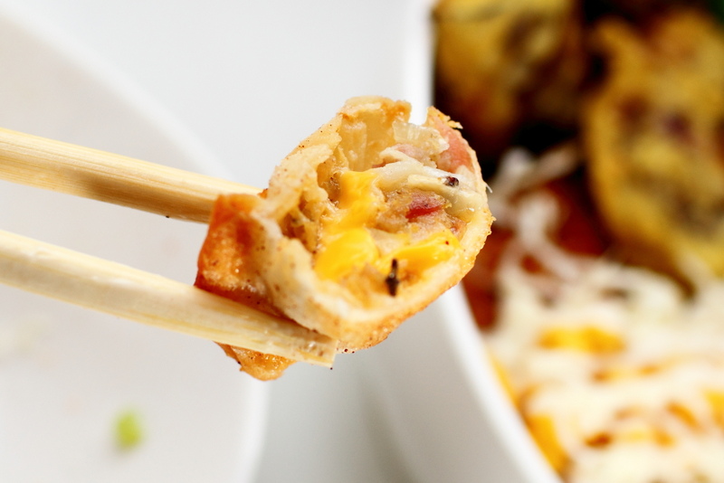 台中美食-凱撒盒子