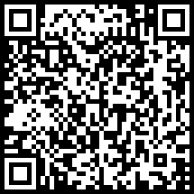 台灣遊APP介紹/美食APP