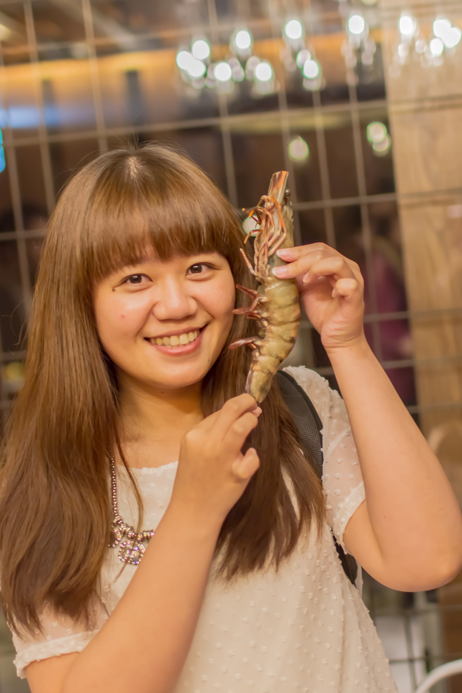右京棧大吟釀鍋物