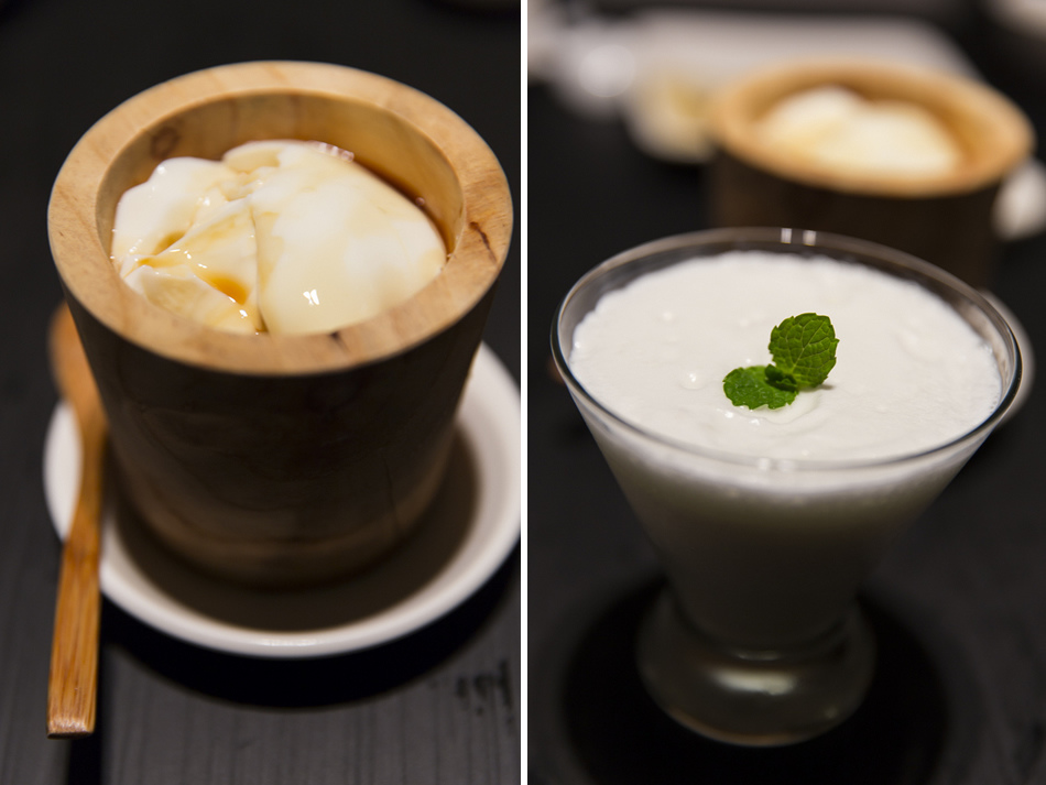 麗尊酒店‧麗園港式飲茶x「芙悅軒」湘粵料理&港式飲茶