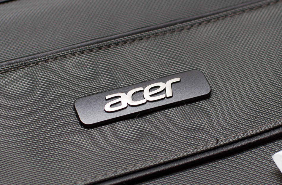 Acer V7-482PG開箱文
