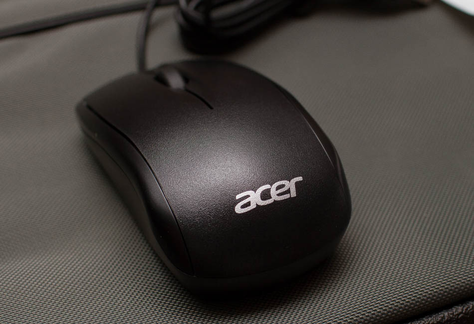 Acer V7-482PG開箱文