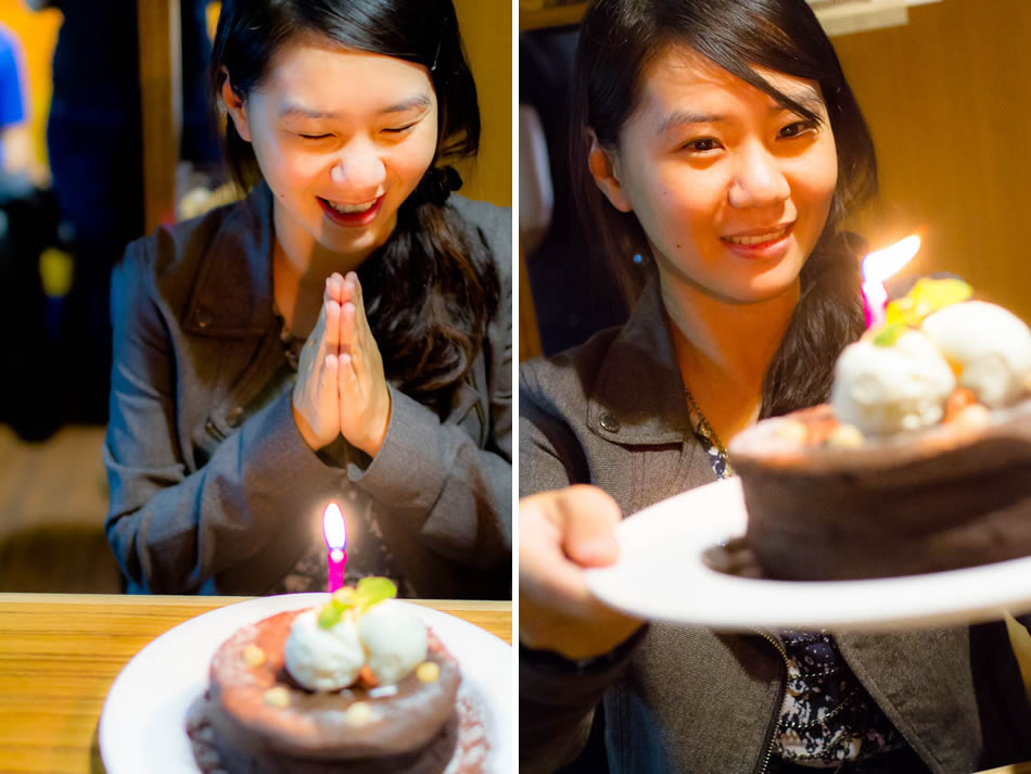 錦杯吧生日慶生篇 錦杯吧生日慶生篇