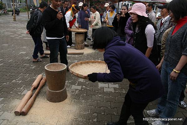 高雄真情巴士