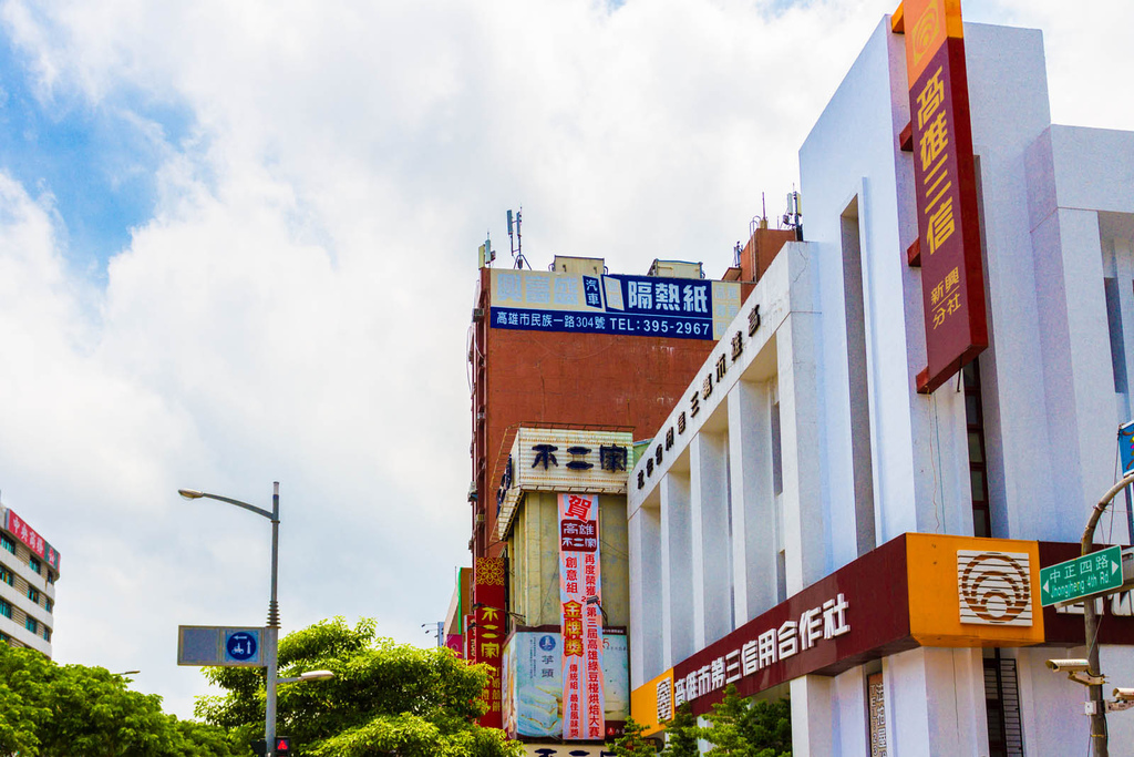 不二家綠豆椪