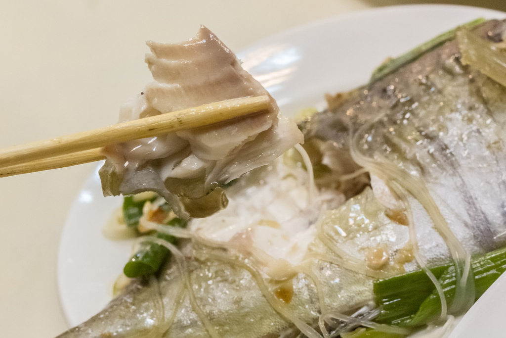 海味澎湖海產