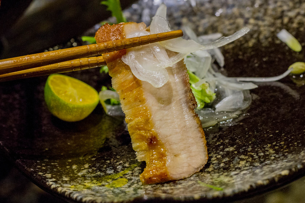馬鈴薯頭餐酒館