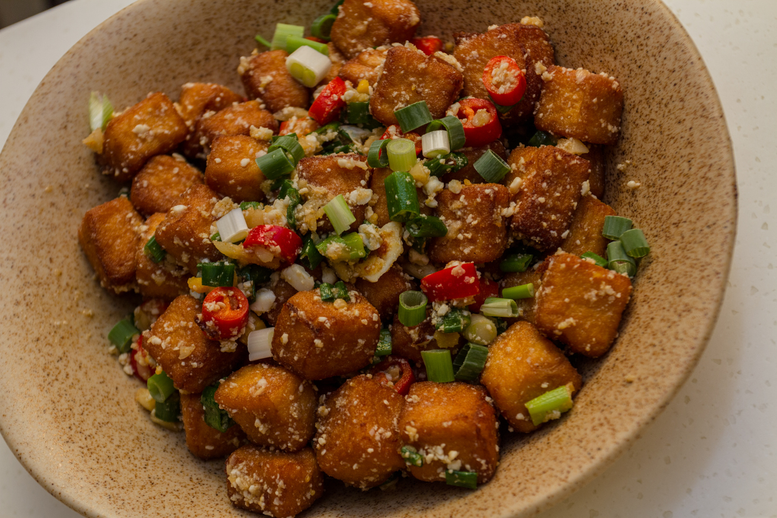 台中美食(西區)-公益路況味慶