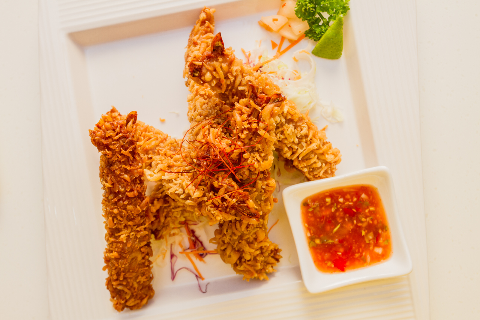 台中美食(西區)-公益路況味慶