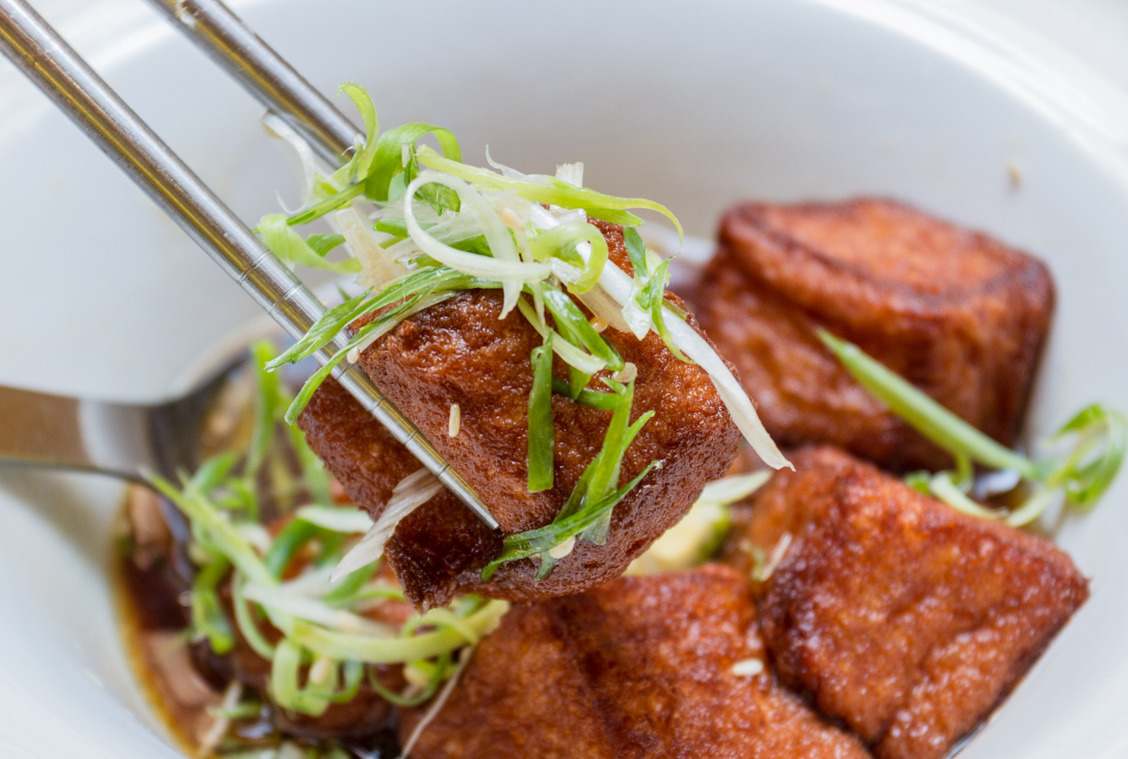 台中美食(西區)-公益路況味慶