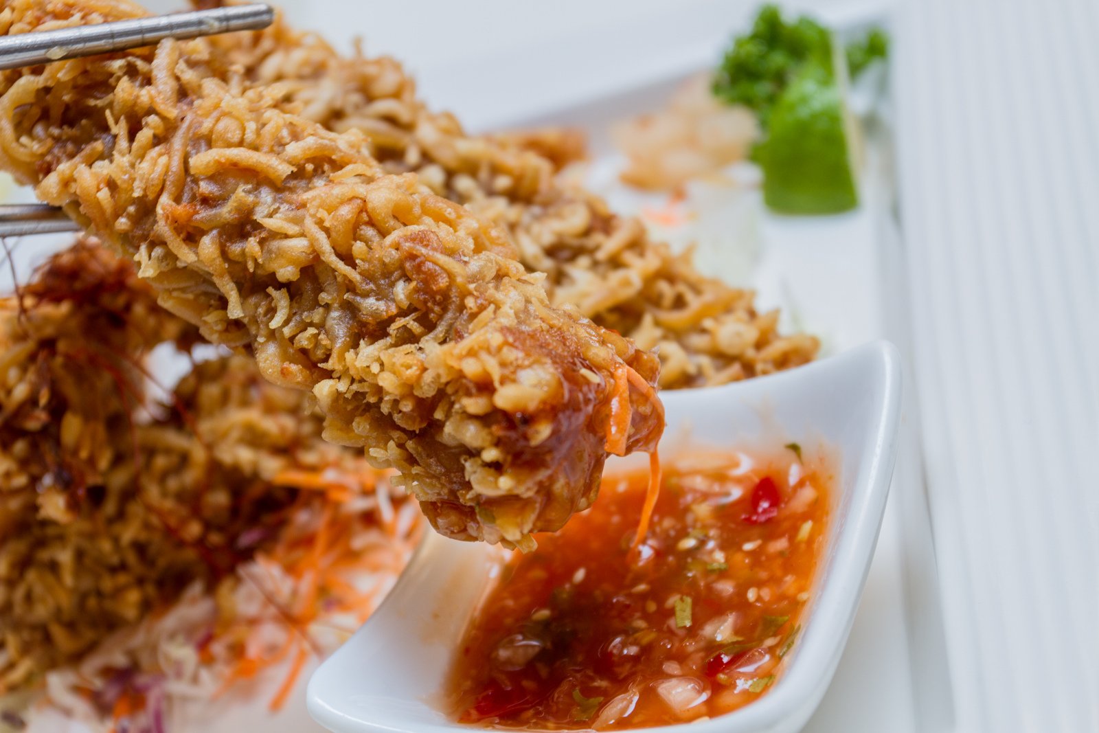 台中美食(西區)-公益路況味慶