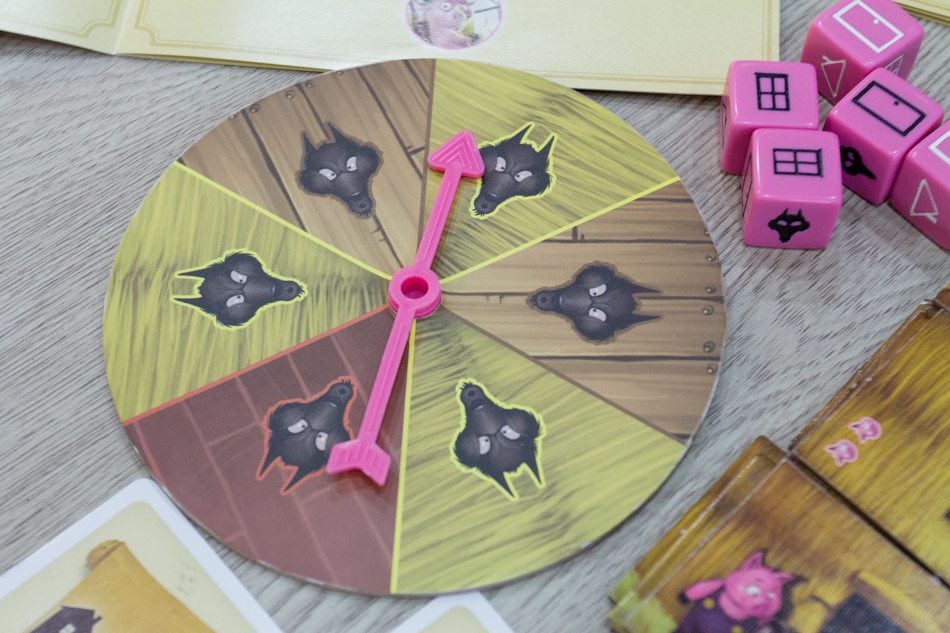 高雄桌遊總整理