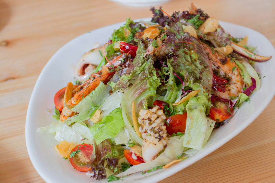 肆號商行 - 高雄BK 肆號商行 - 高雄BK