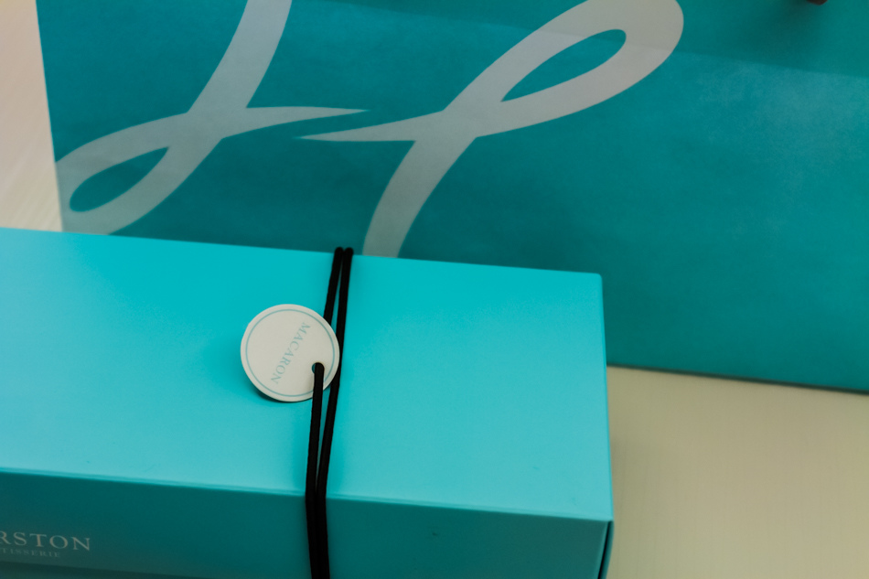 法斯頓法式甜點 法斯頓法式甜點