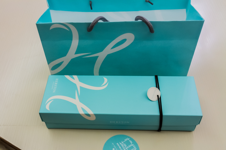 法斯頓法式甜點 法斯頓法式甜點