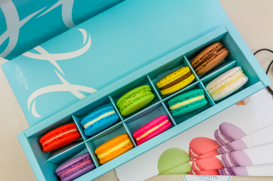 法斯頓法式甜點 法斯頓法式甜點