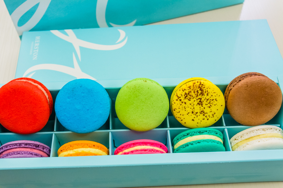 法斯頓法式甜點 法斯頓法式甜點