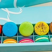 高雄美食分類 – 高雄甜點下午茶總整理 x 36間 (2015年12月28日更新) - 第29張圖