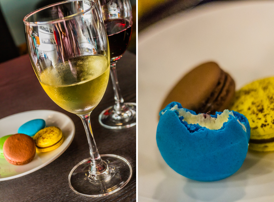 法斯頓法式甜點 法斯頓法式甜點